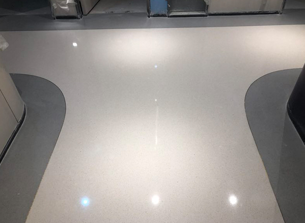 S200 system
