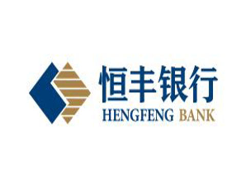 Yantai Hengfeng Bank