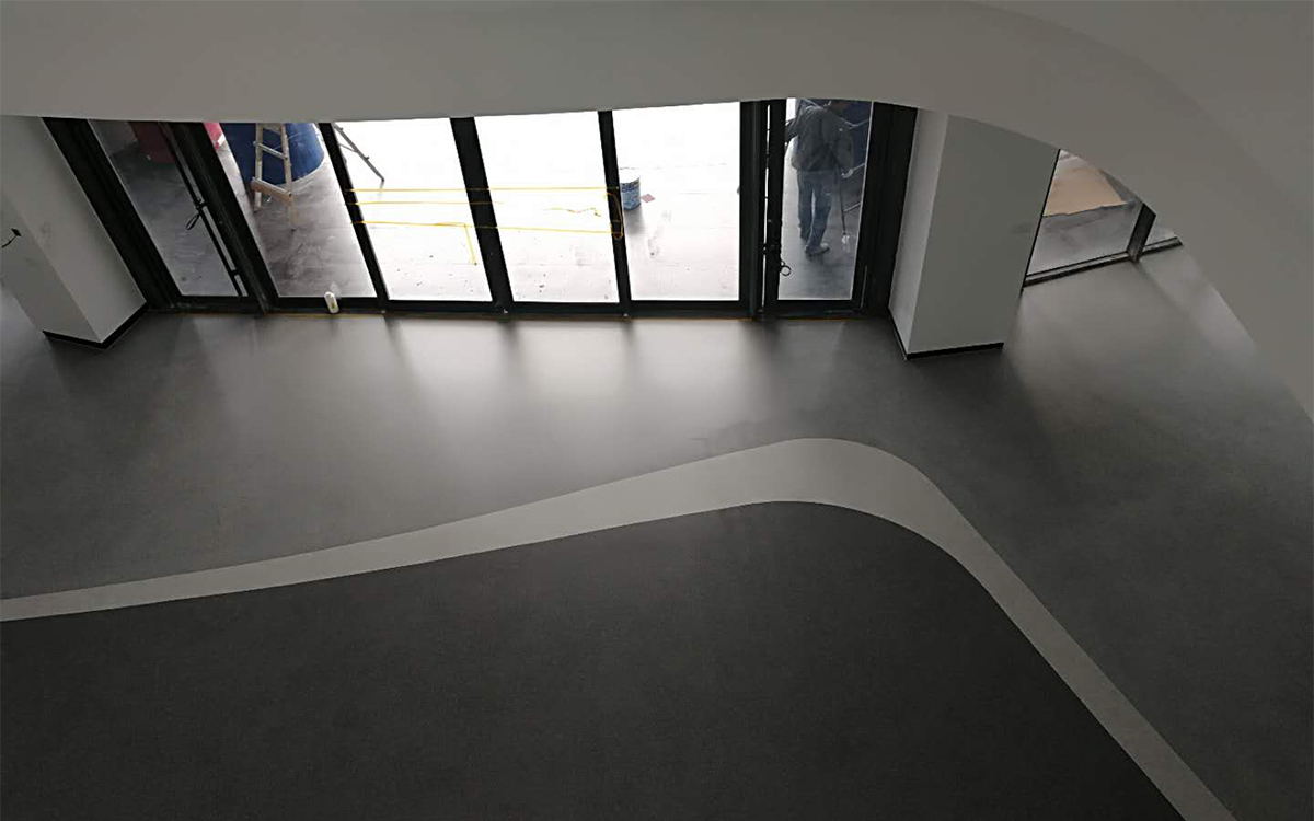 Shanghai Guidance Medical Systems Co., Ltd.