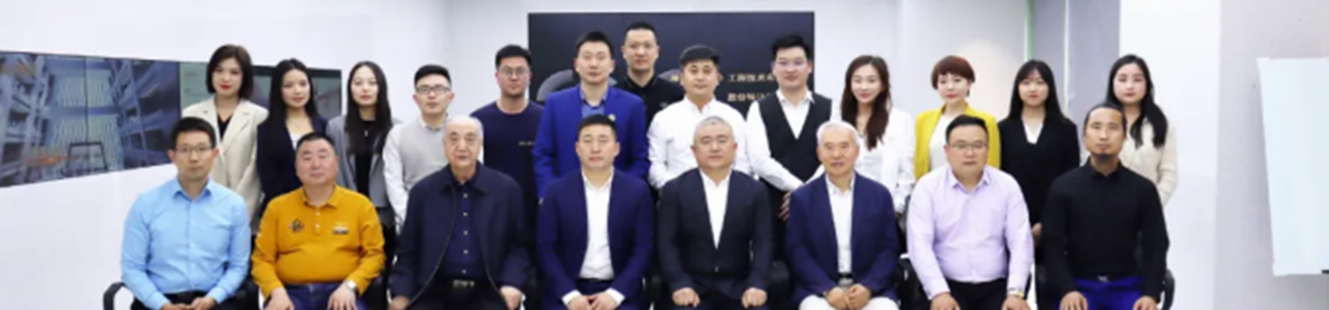 Dianyue Holdings officially acquires a stake in Zhanyi (Suzhou) Engineering Technology Co., Ltd.