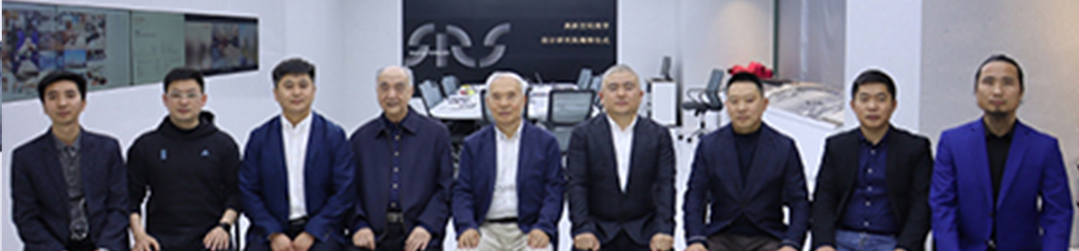 Dianyue Space Aesthetics Design Institute officially opened